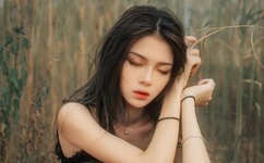 第一章的课上强校花